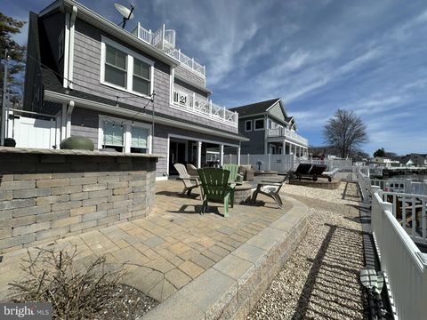 listing image 55