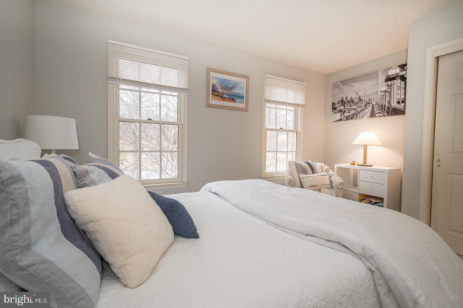 SUMMERHILL - Residential