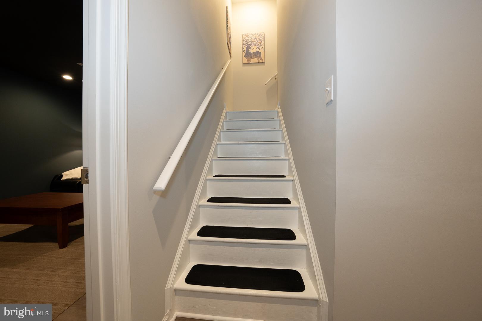 SUMMERHILL - Residential