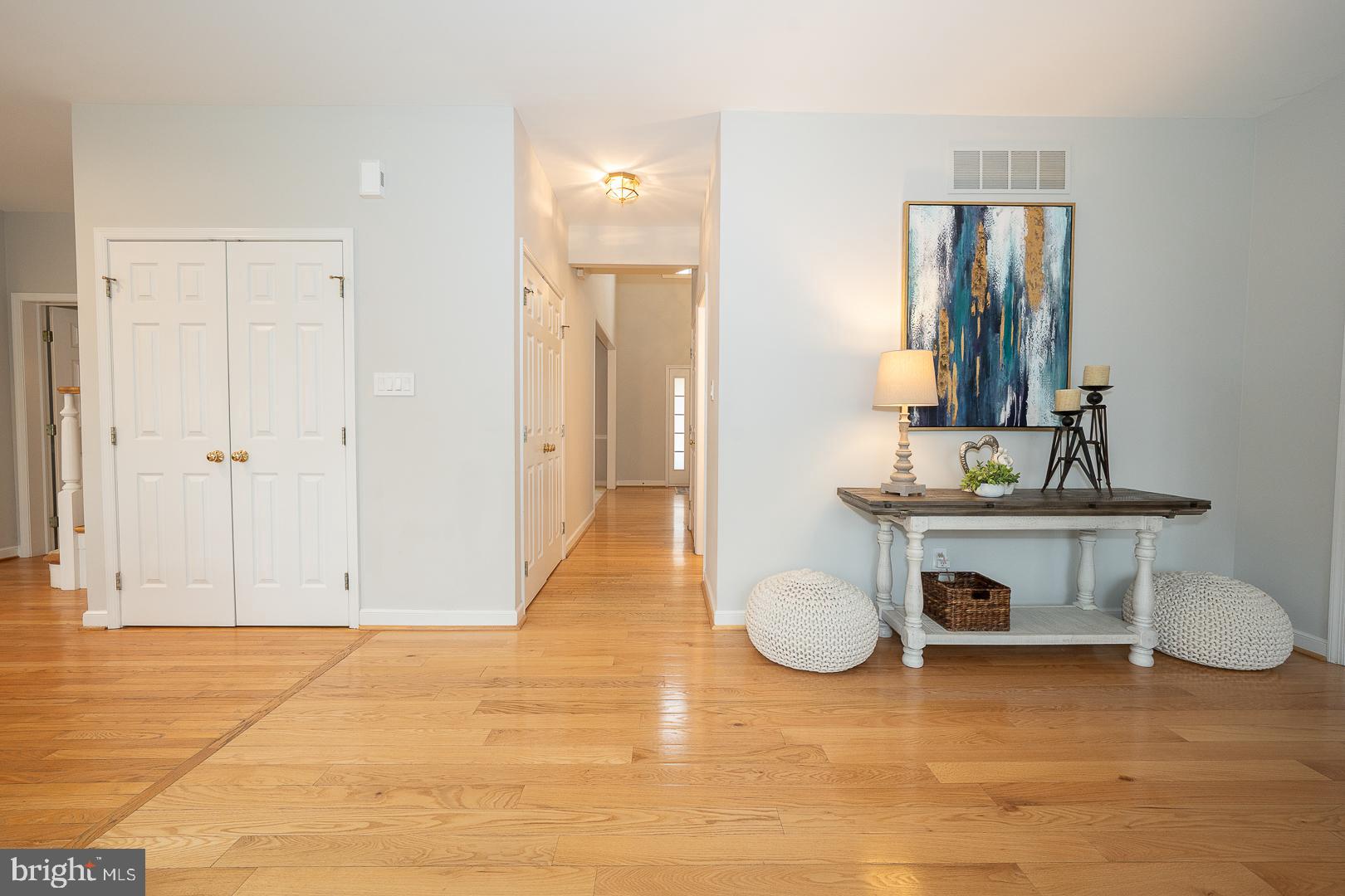 SUMMERHILL - Residential