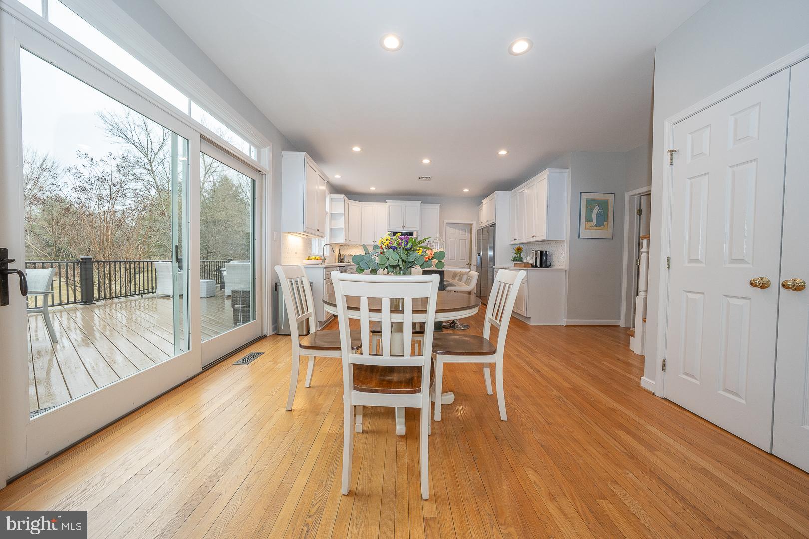 SUMMERHILL - Residential