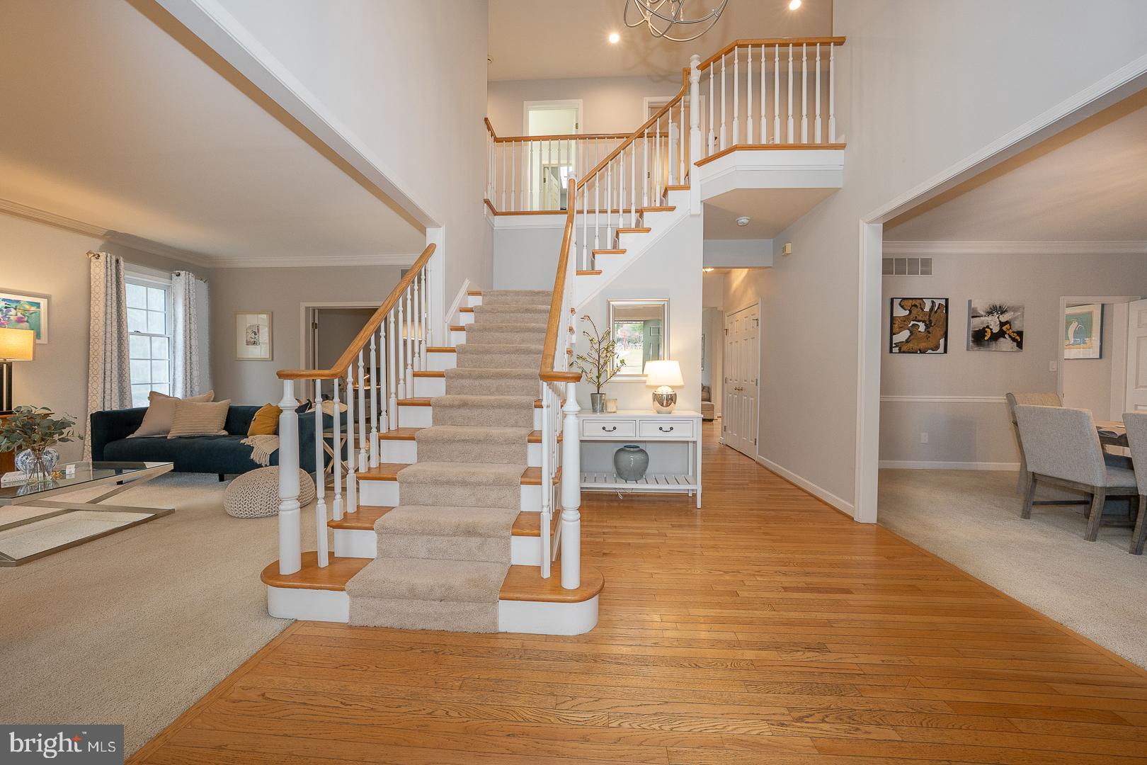 SUMMERHILL - Residential