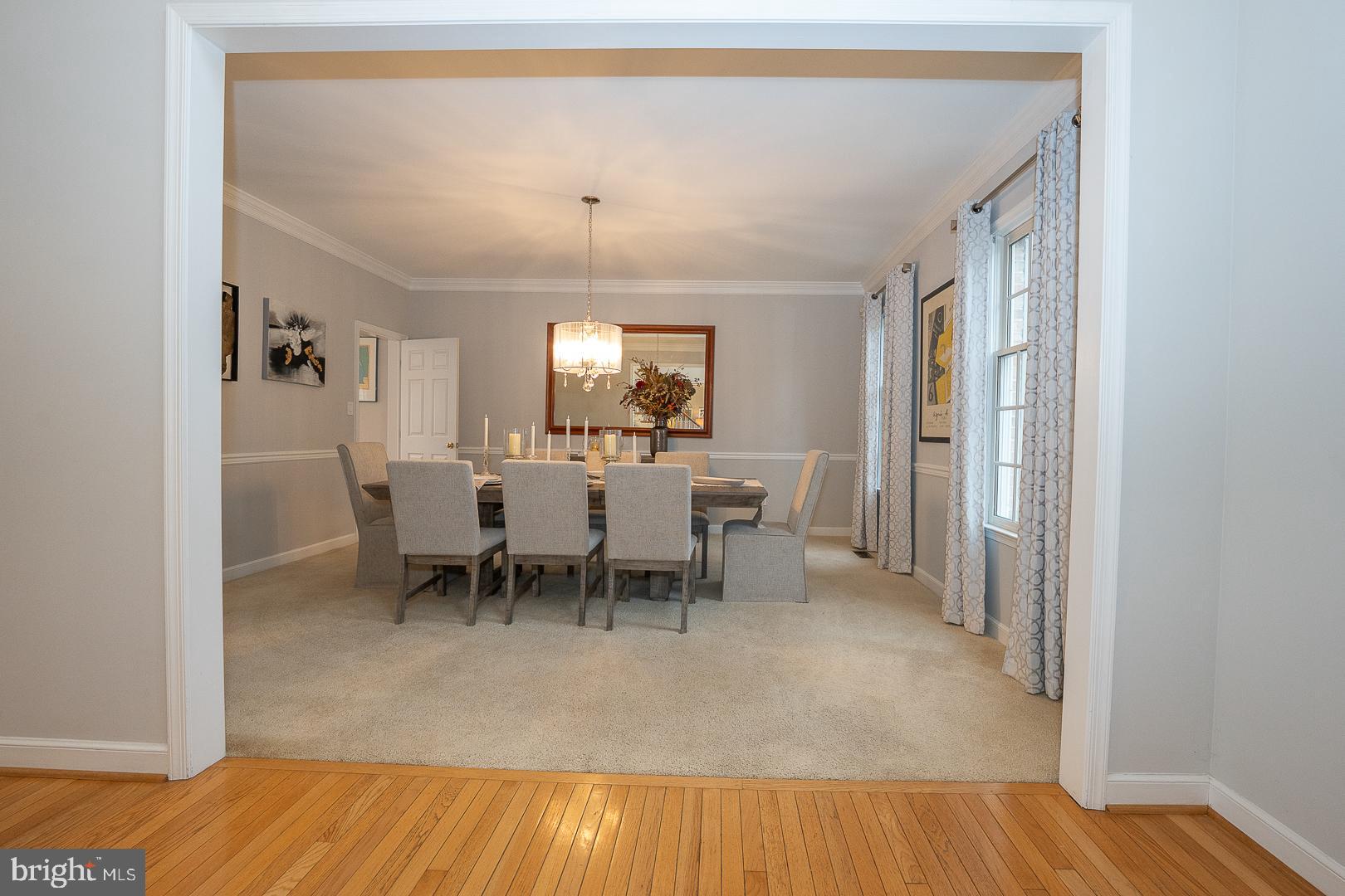 SUMMERHILL - Residential