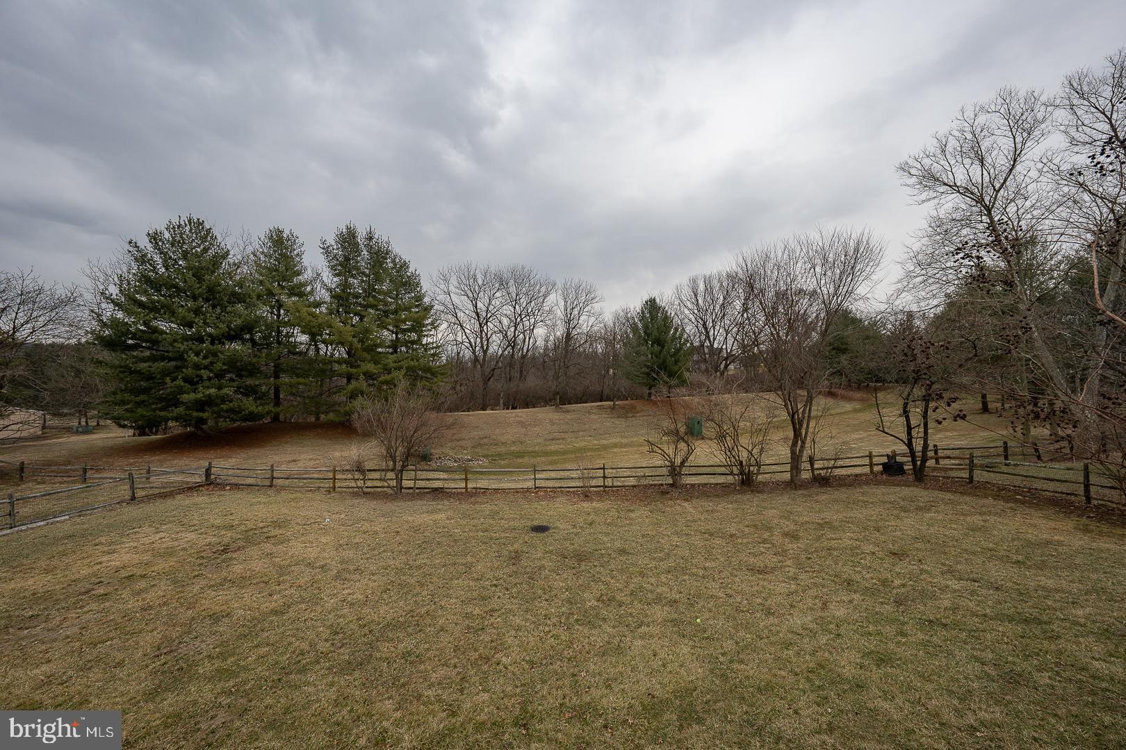 SUMMERHILL - Residential