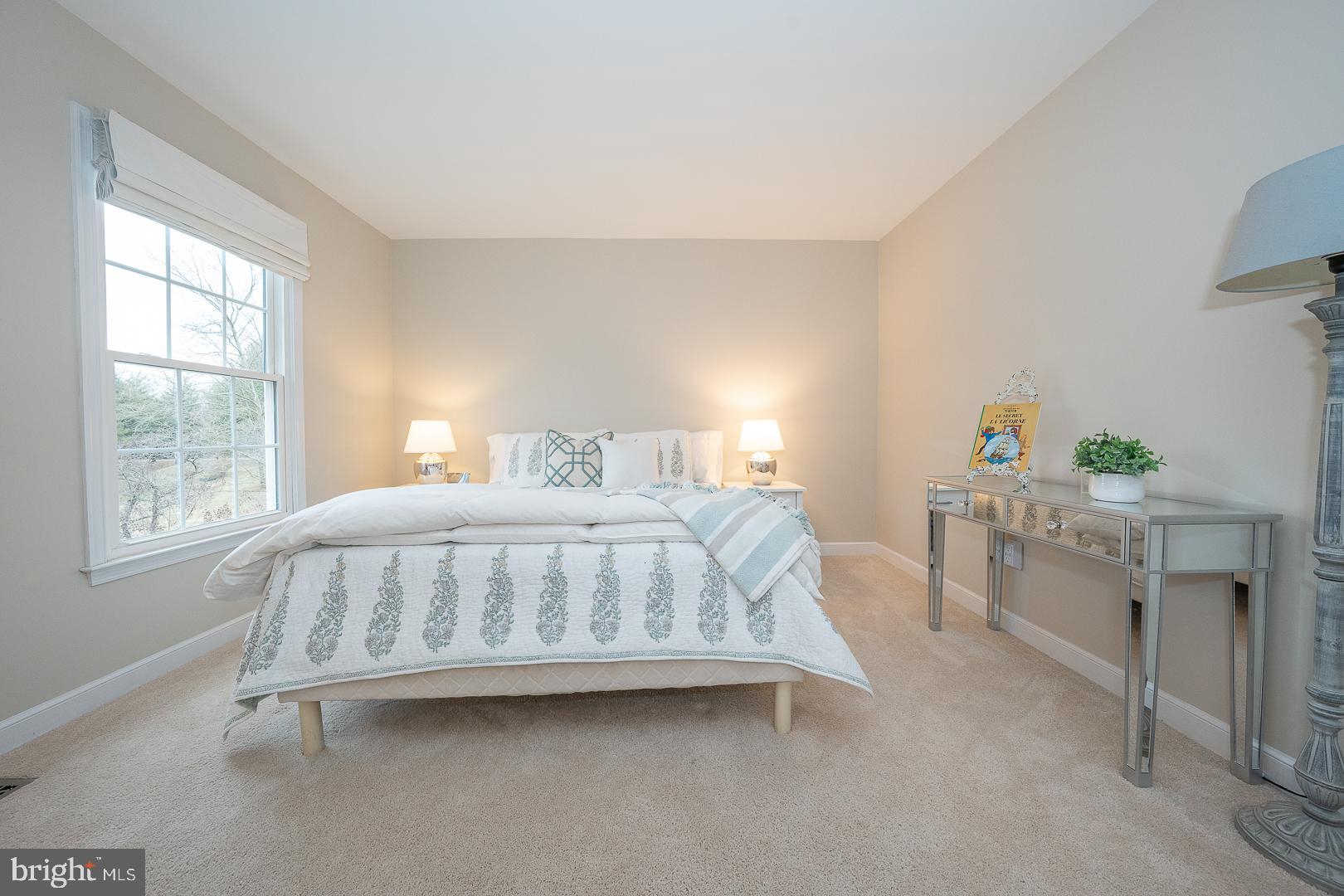 SUMMERHILL - Residential