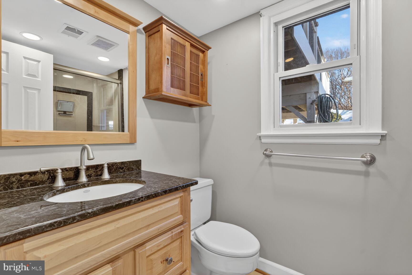 EUDORA - Residential