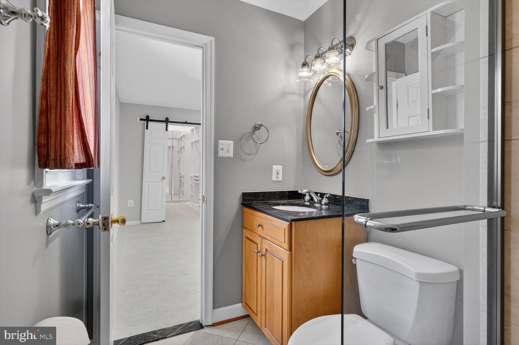 EUDORA - Residential