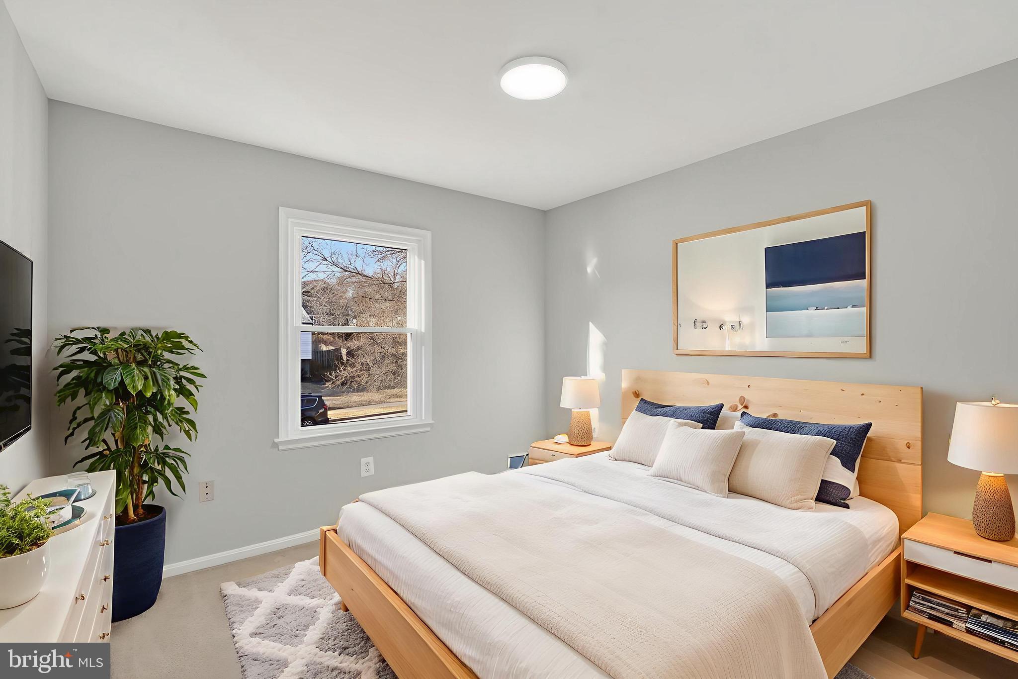 EUDORA - Residential