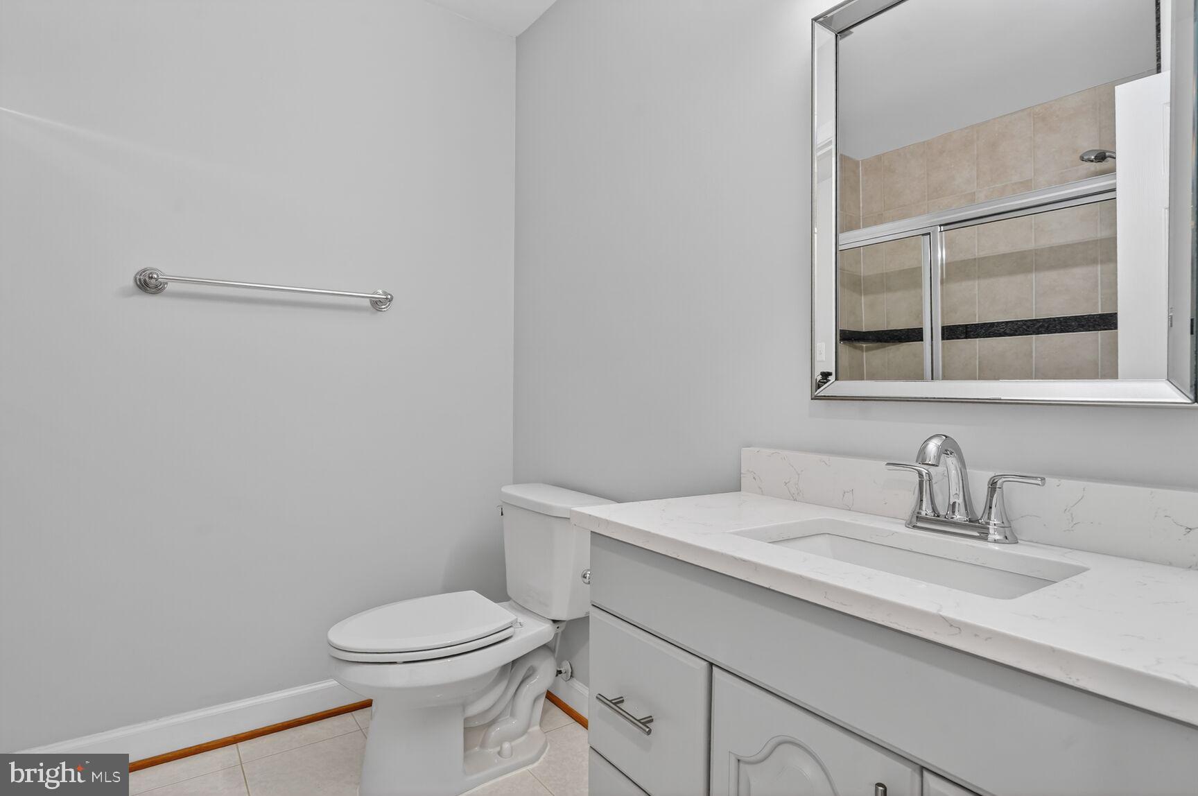 EUDORA - Residential