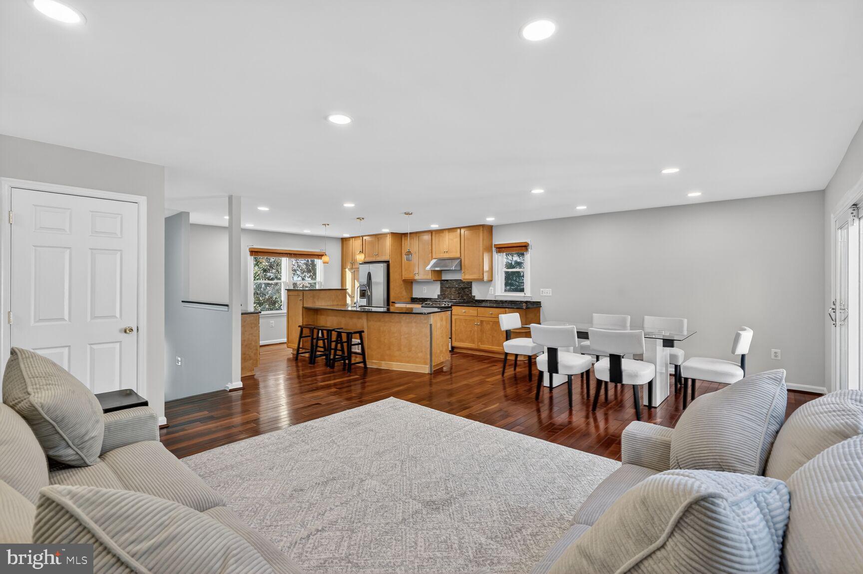 EUDORA - Residential