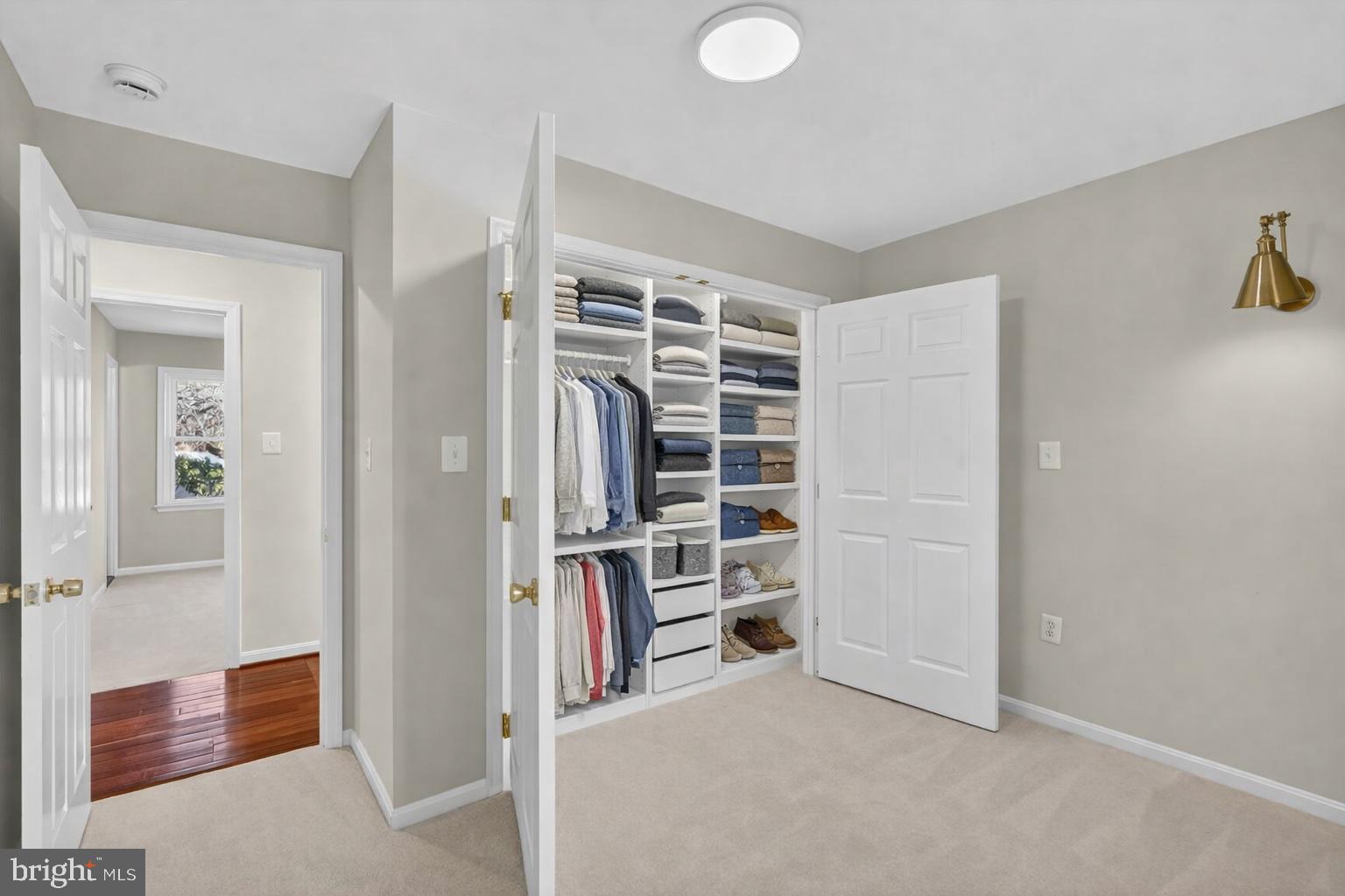 EUDORA - Residential