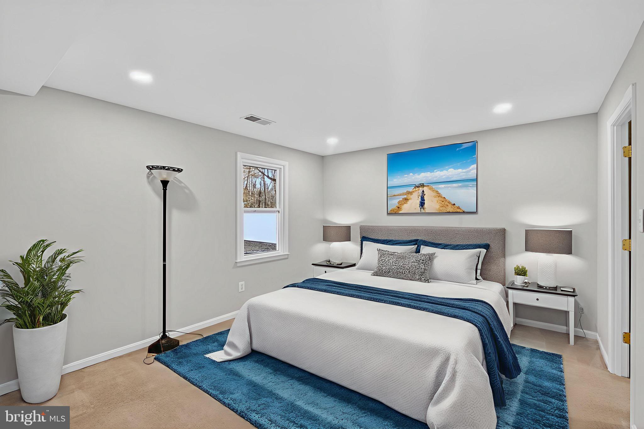 EUDORA - Residential