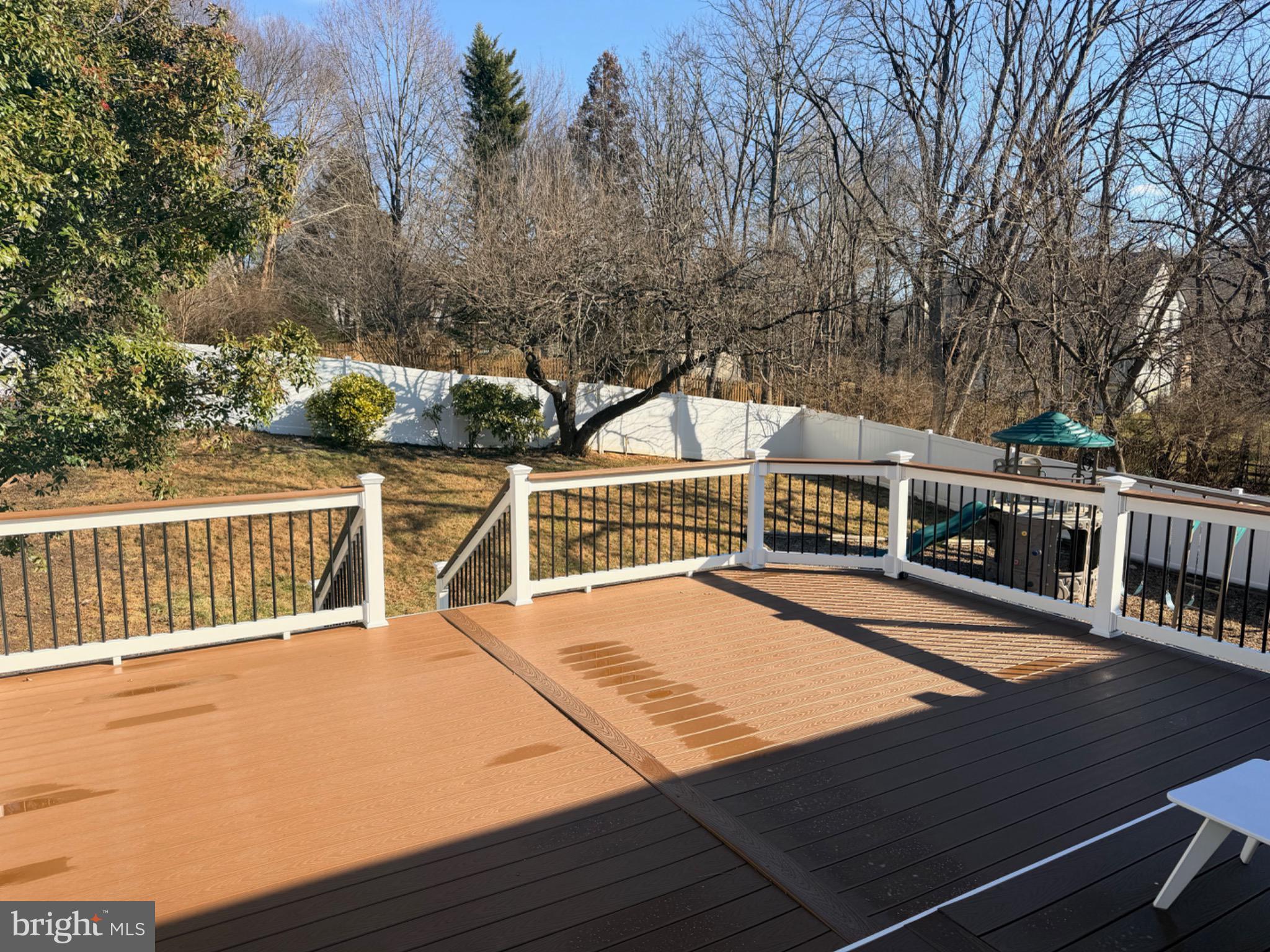 EUDORA - Residential