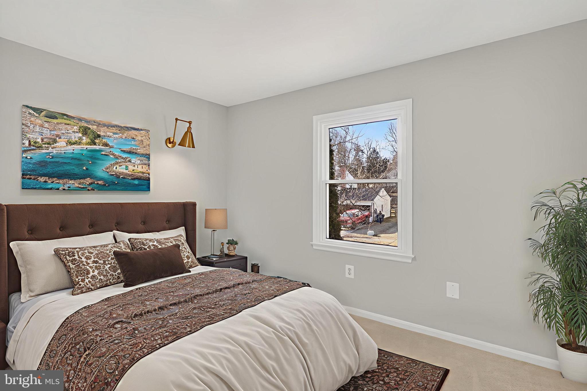 EUDORA - Residential