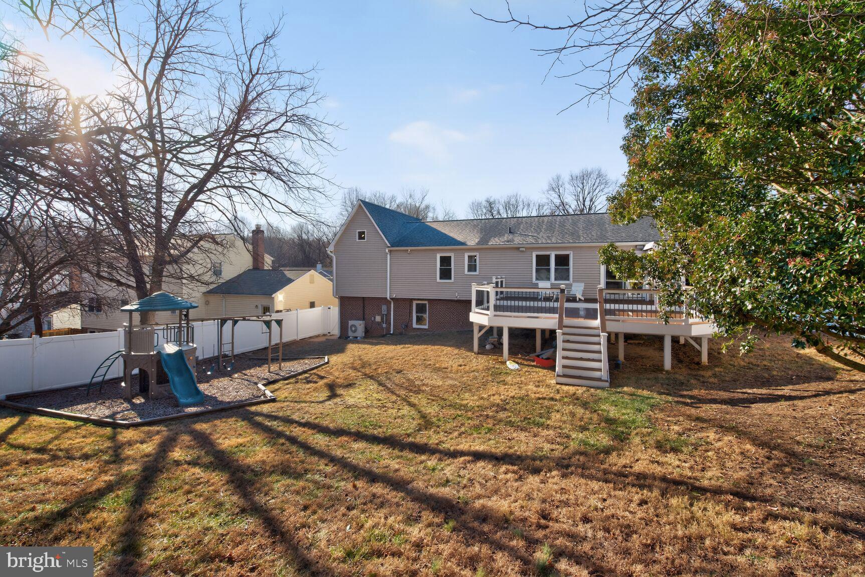 EUDORA - Residential