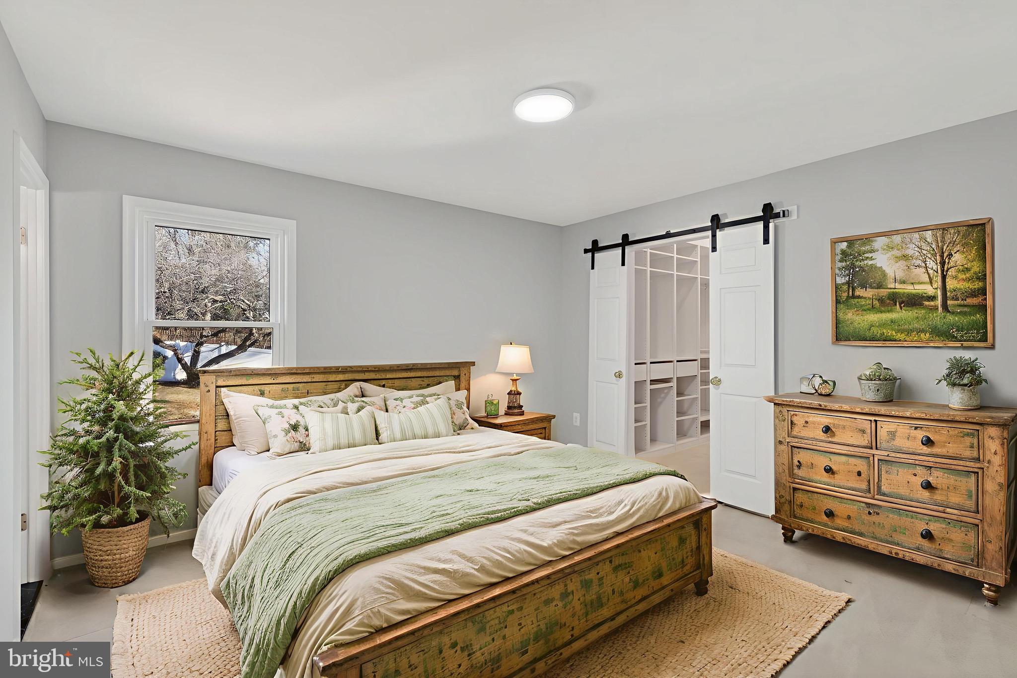 EUDORA - Residential