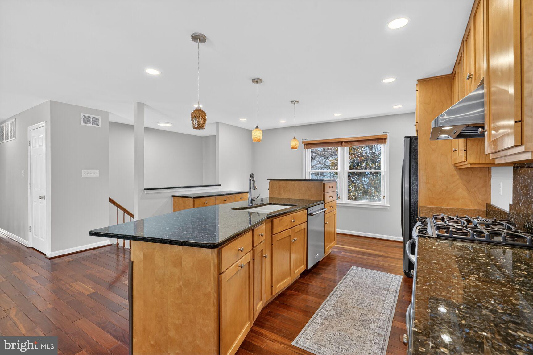 EUDORA - Residential