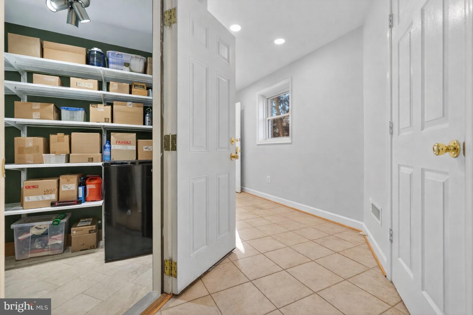 EUDORA - Residential