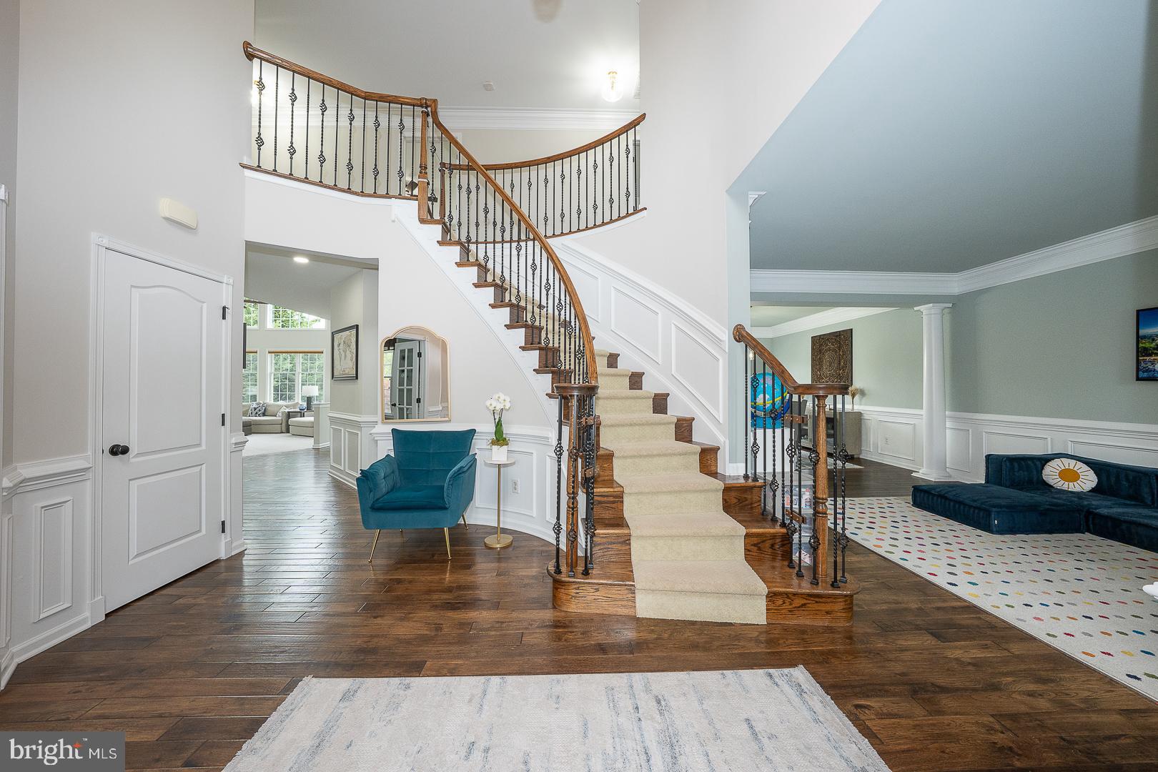 4428 LOBELLA COURT