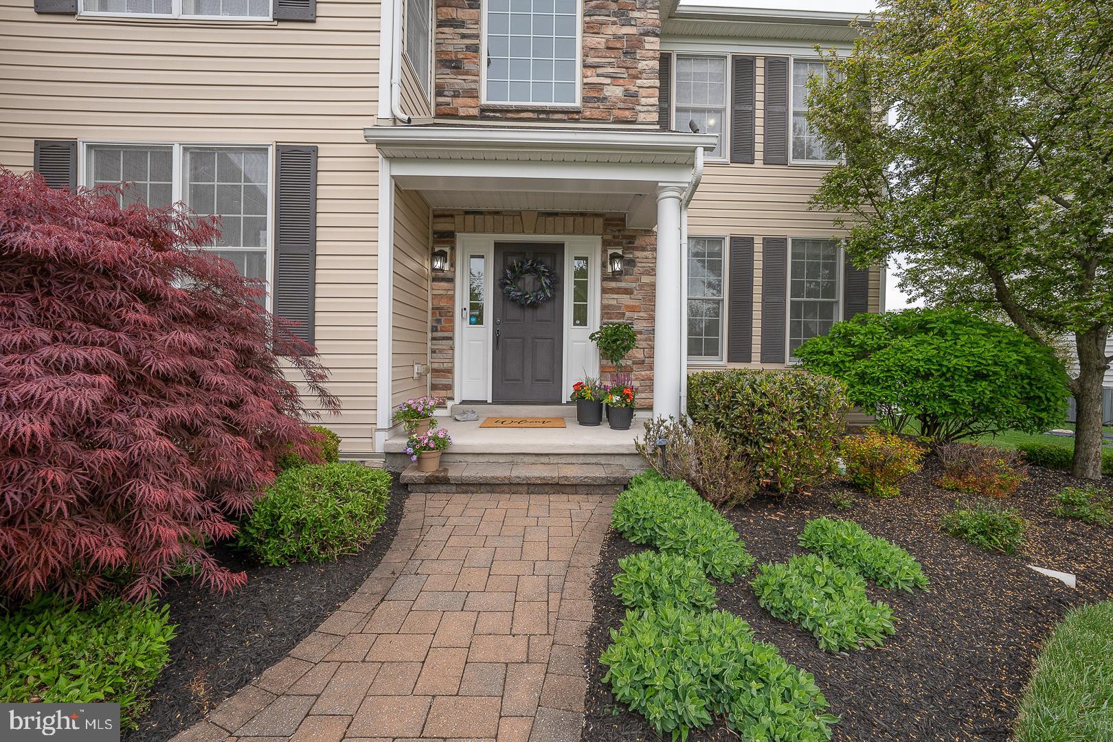 4428 LOBELLA COURT