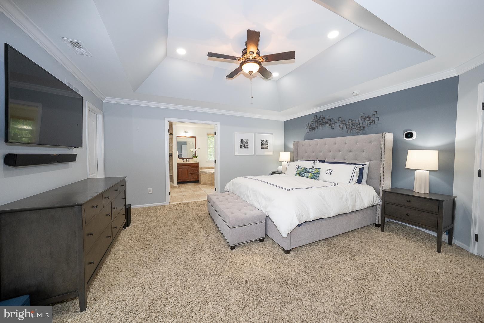 BYERS STATION - Residential