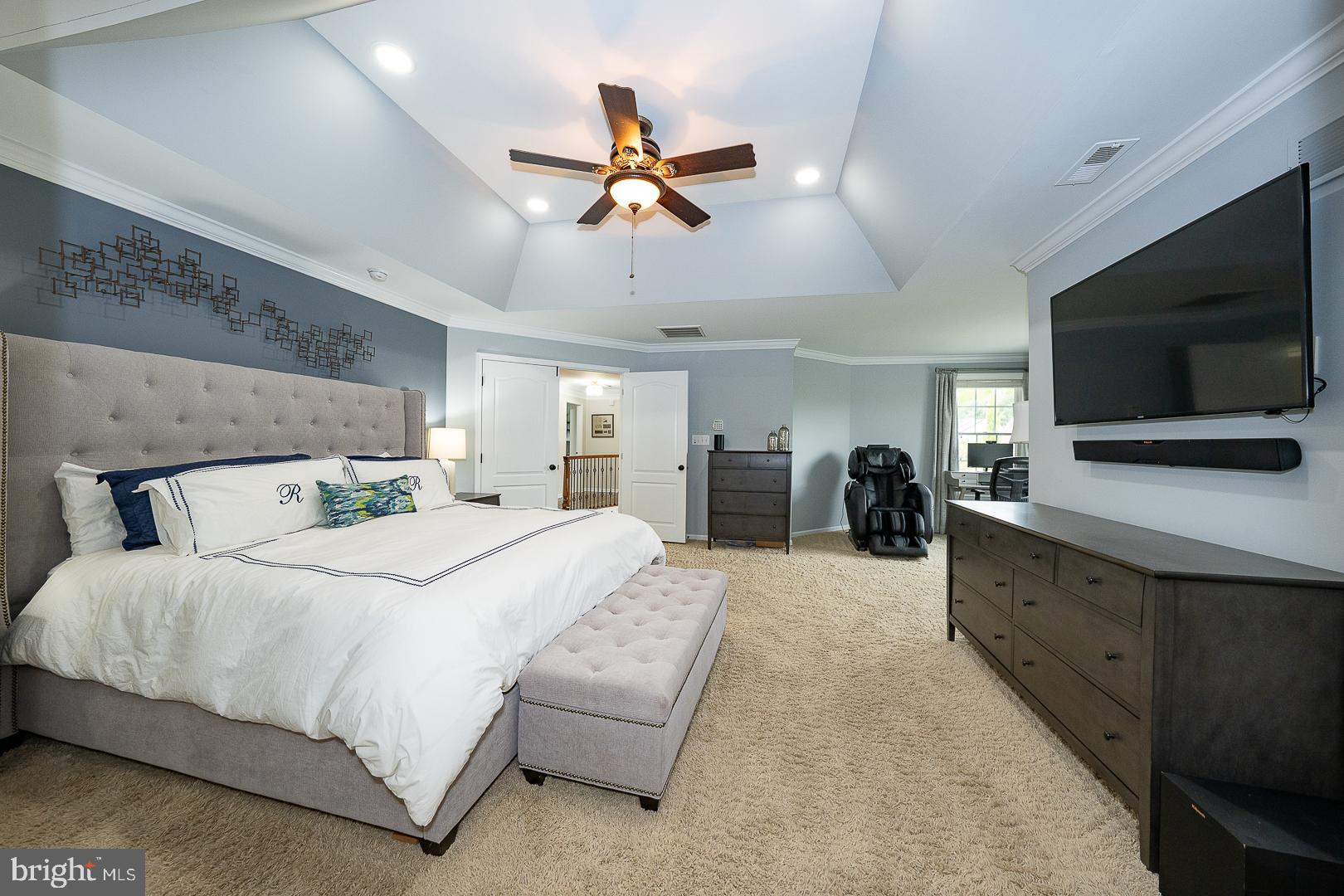 BYERS STATION - Residential