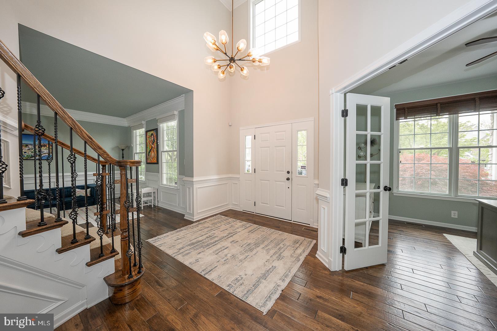 4428 LOBELLA COURT