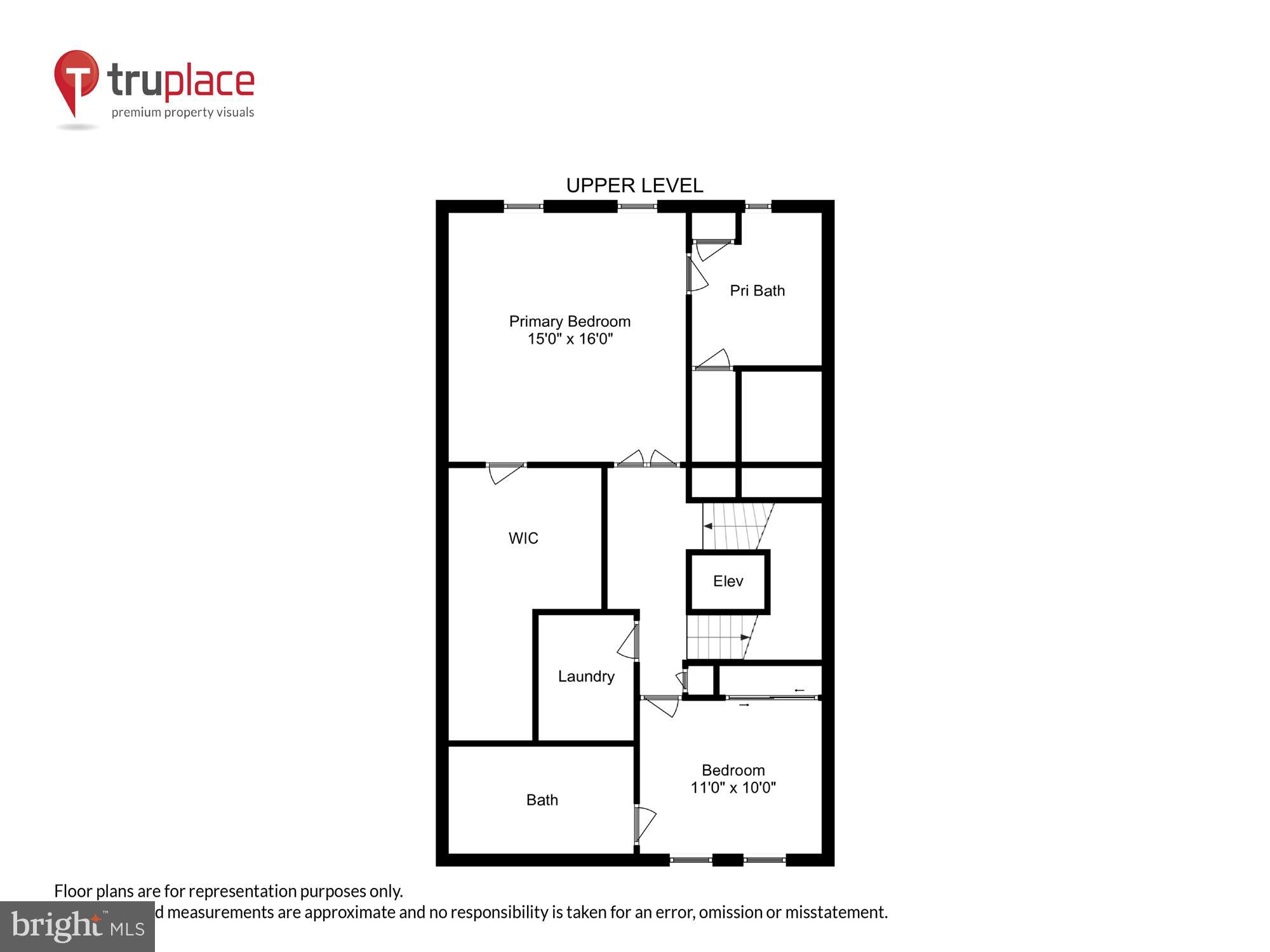 CROWN FARM - Residential