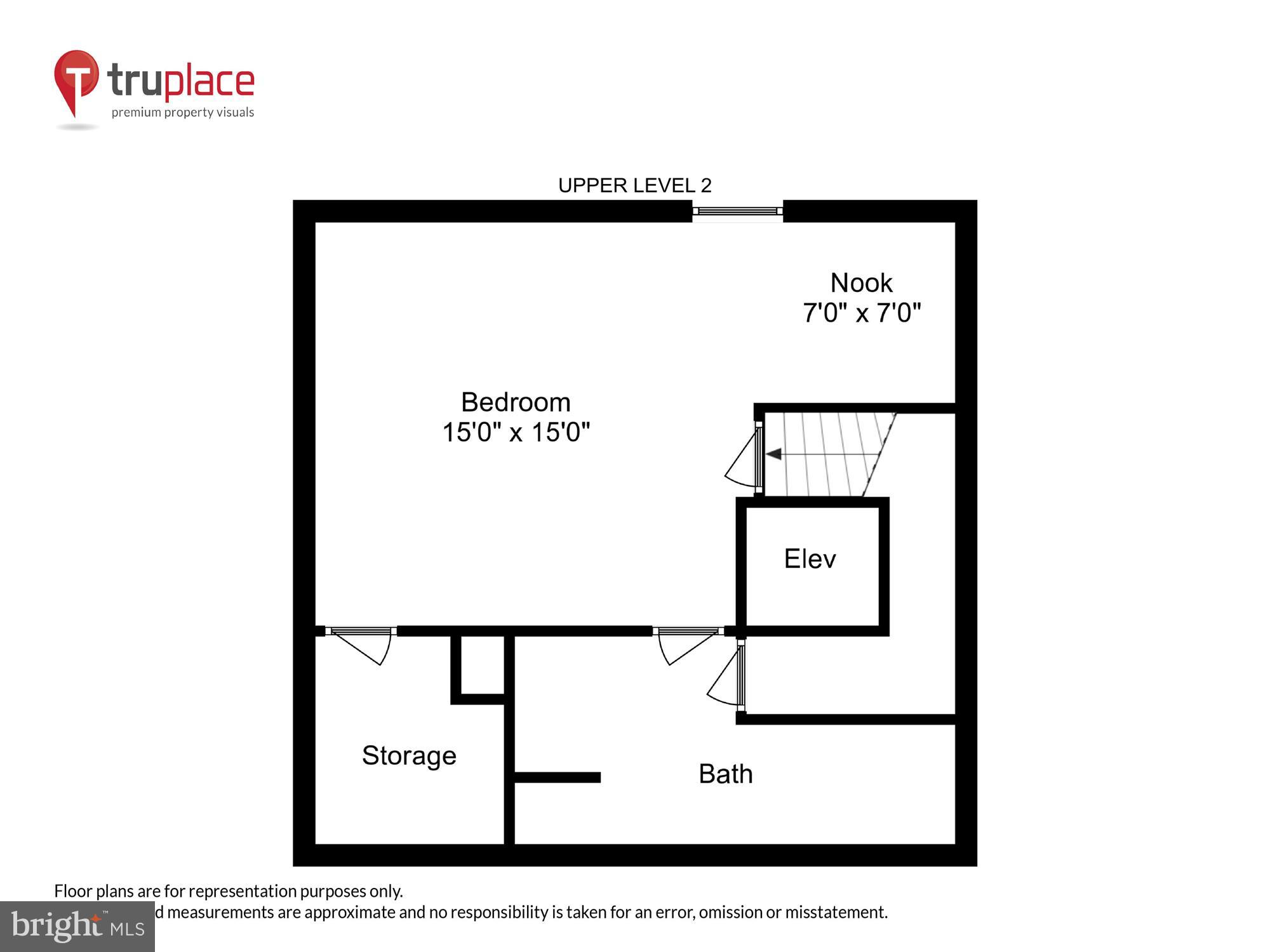 CROWN FARM - Residential