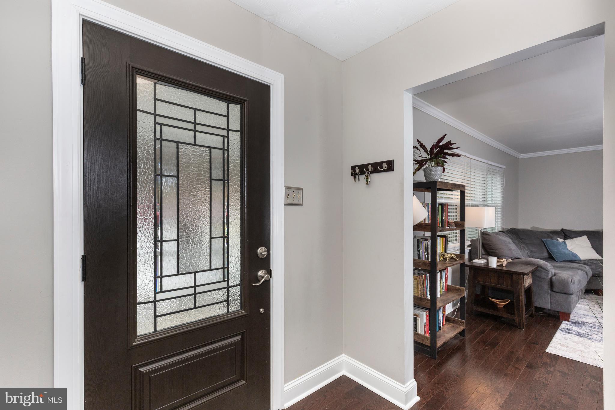 1284 GUADELUPE DRIVE