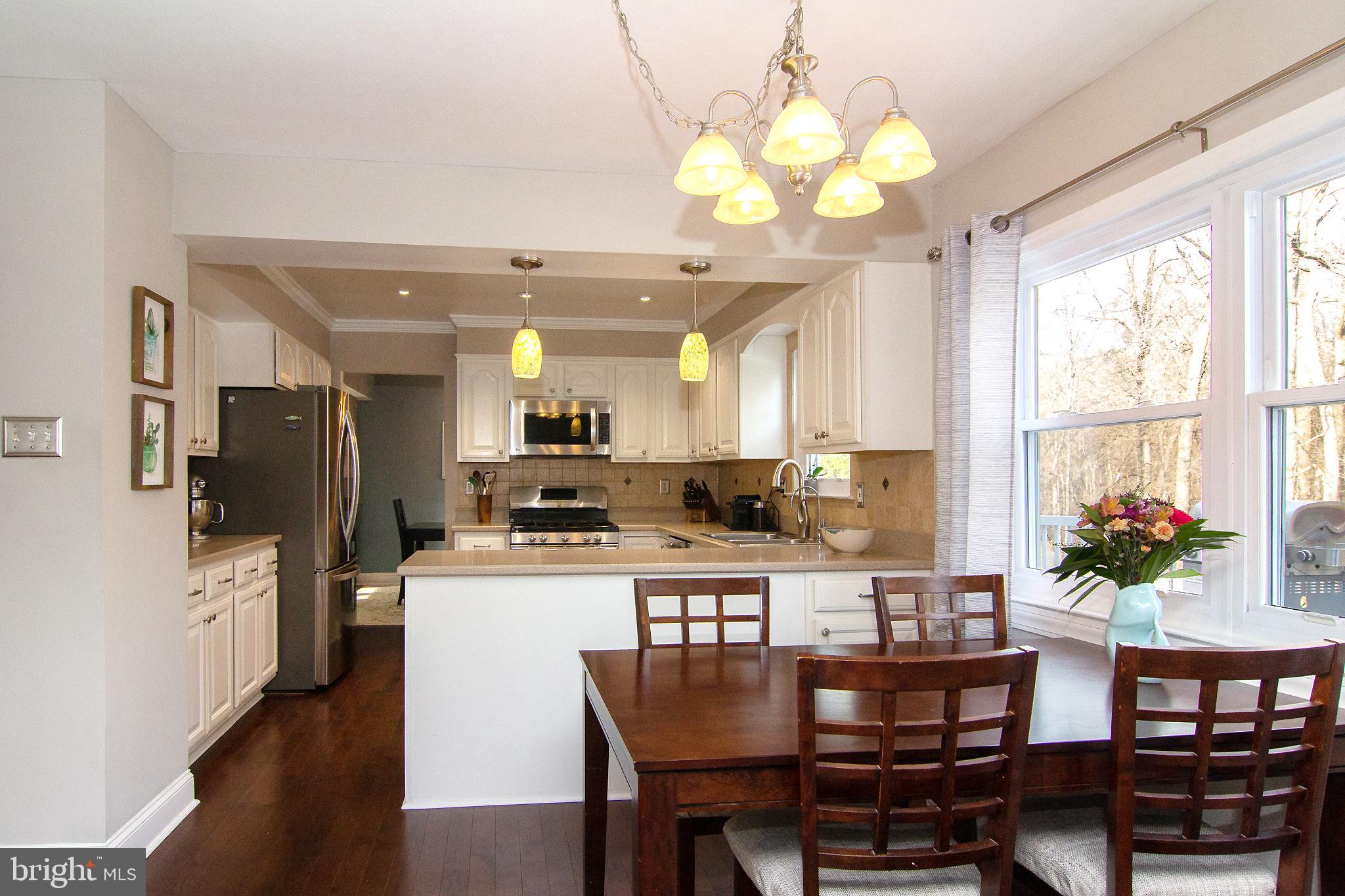 1284 GUADELUPE DRIVE