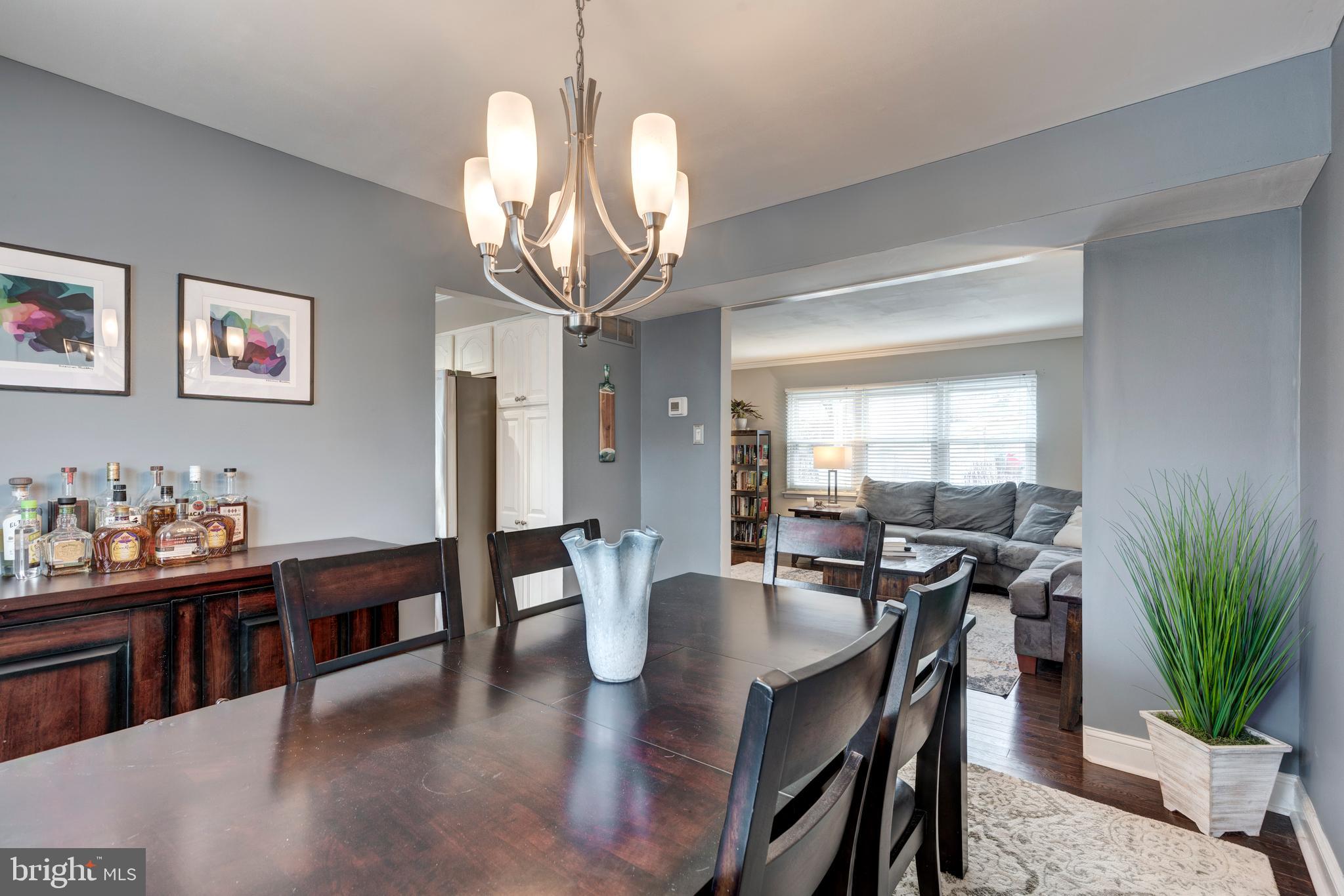 1284 GUADELUPE DRIVE