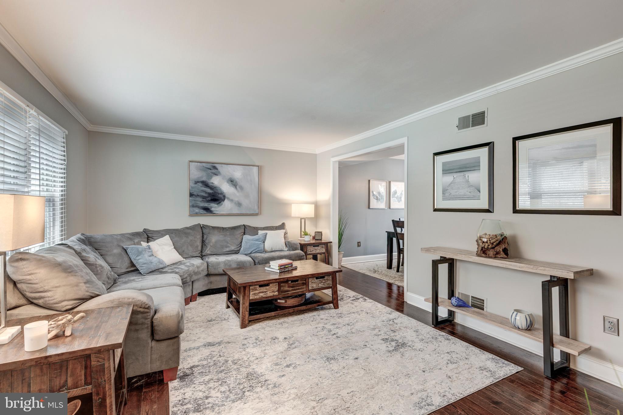 1284 GUADELUPE DRIVE