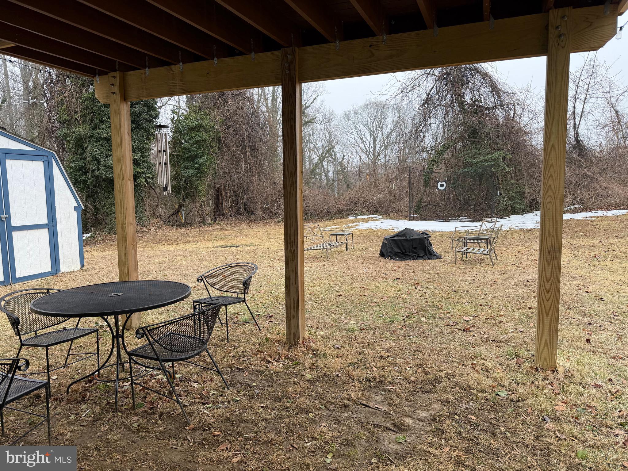 ARNOLD - Residential