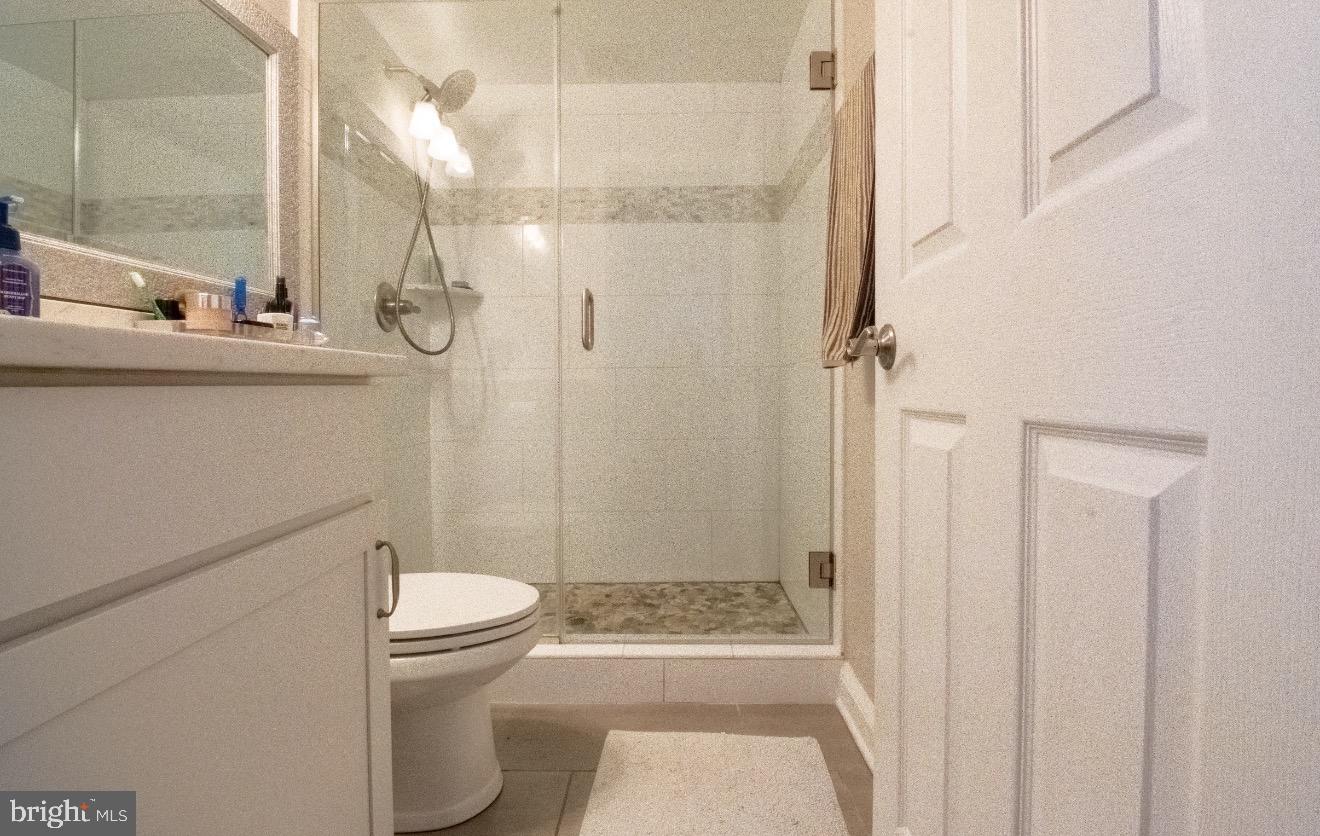 ARNOLD - Residential