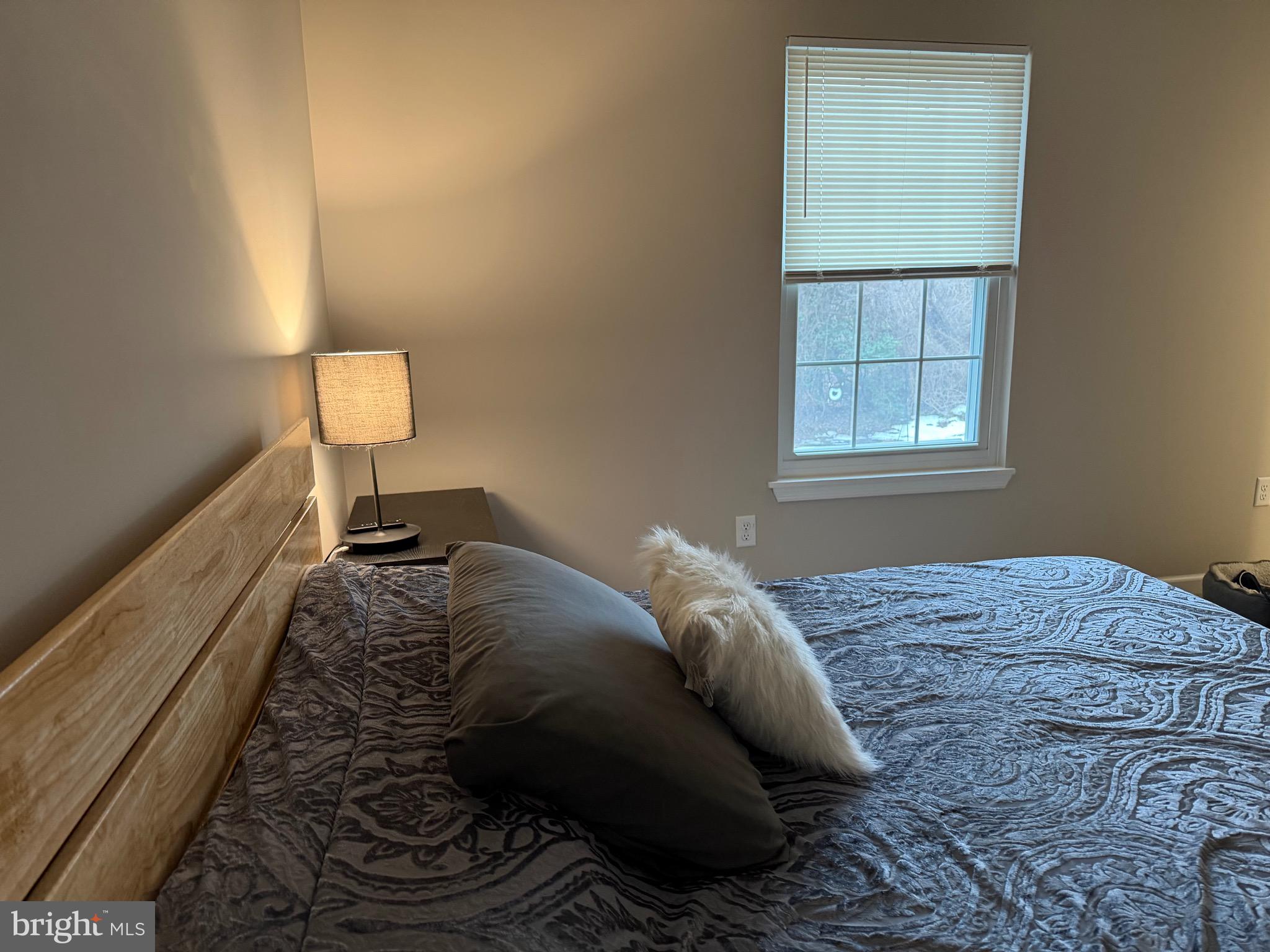 ARNOLD - Residential