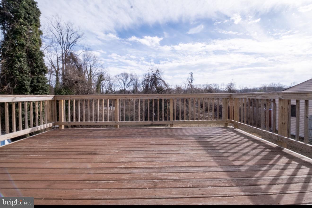 ARNOLD - Residential