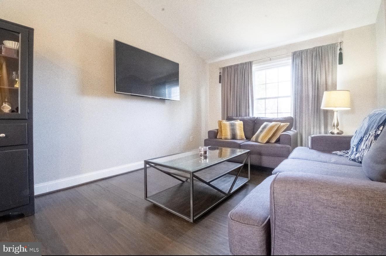 ARNOLD - Residential