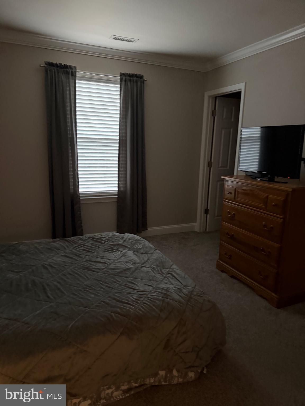 ARNOLD - Residential