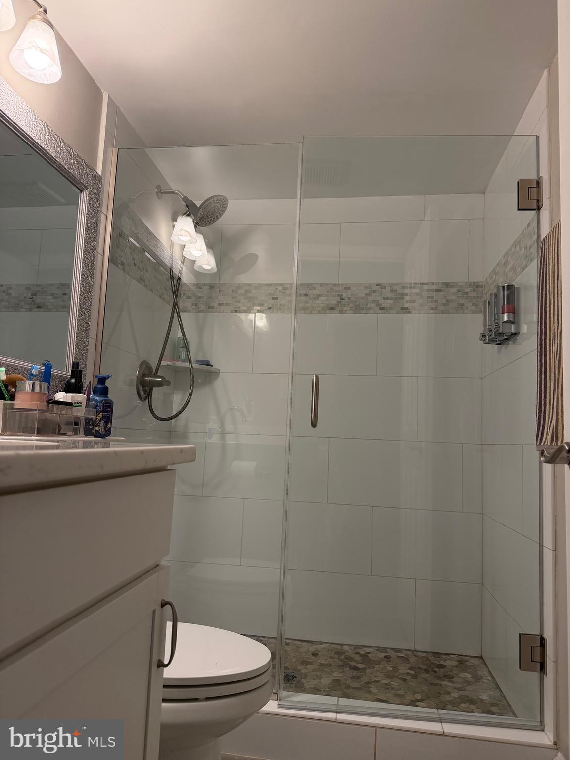 ARNOLD - Residential