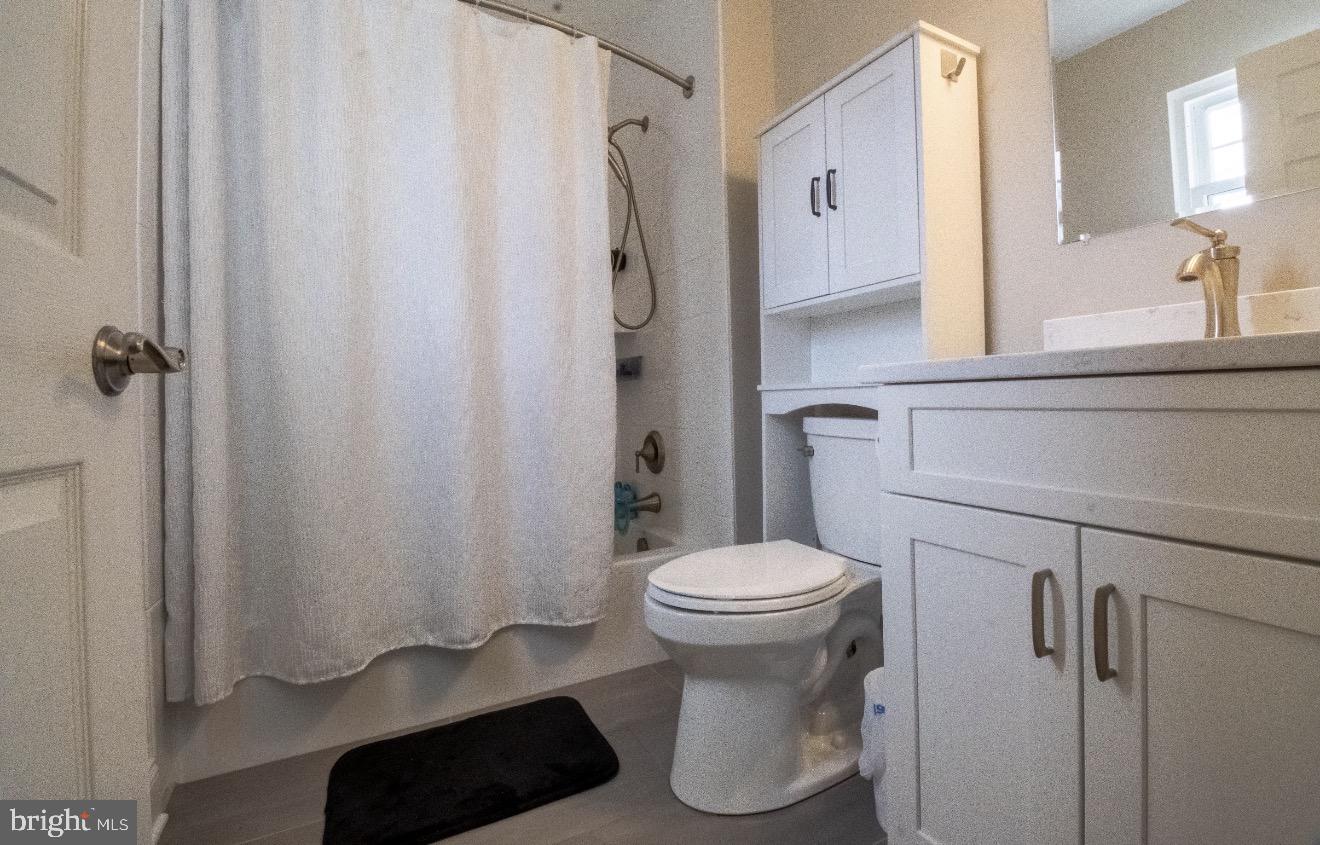 ARNOLD - Residential