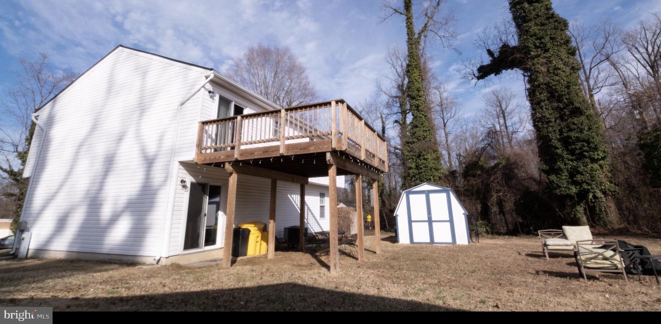 ARNOLD - Residential