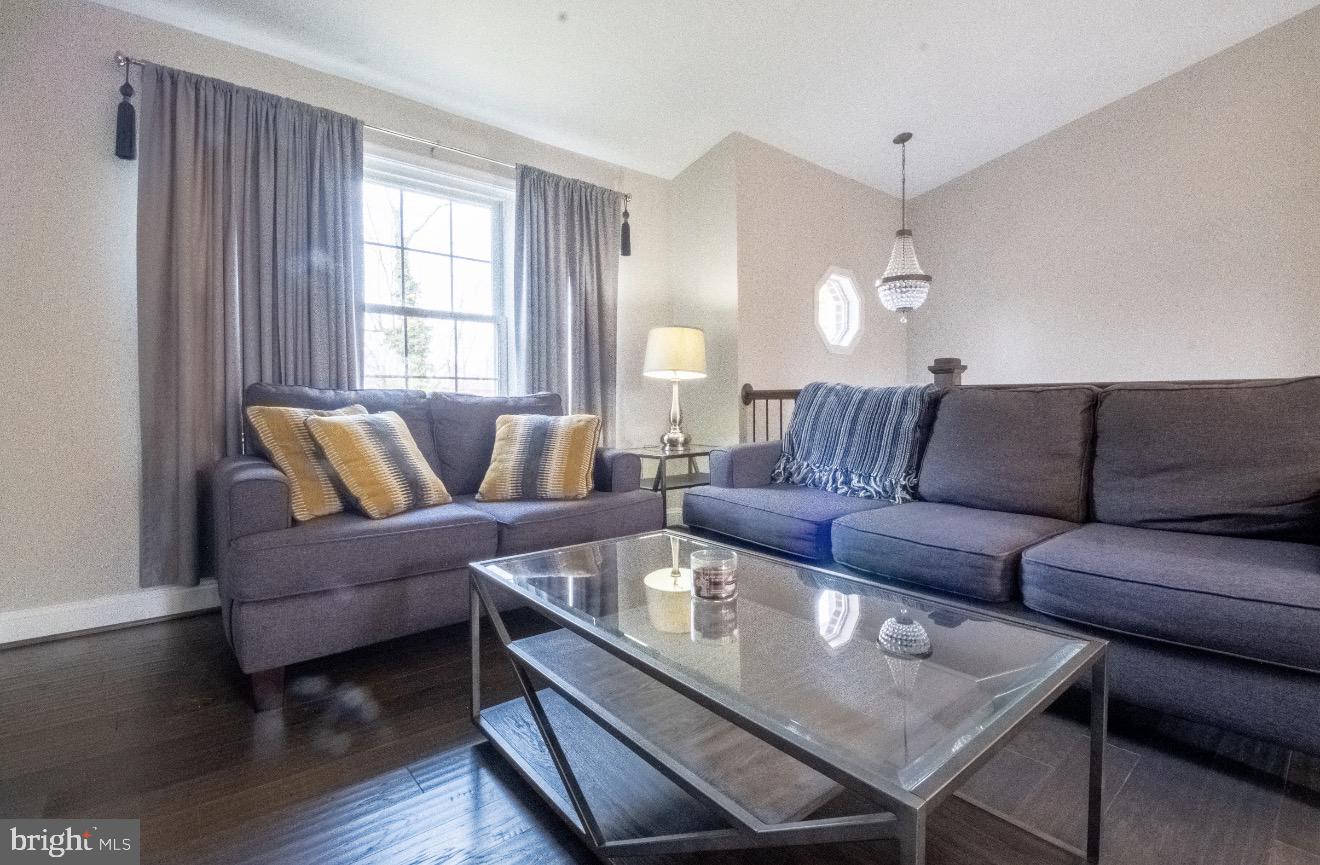 ARNOLD - Residential