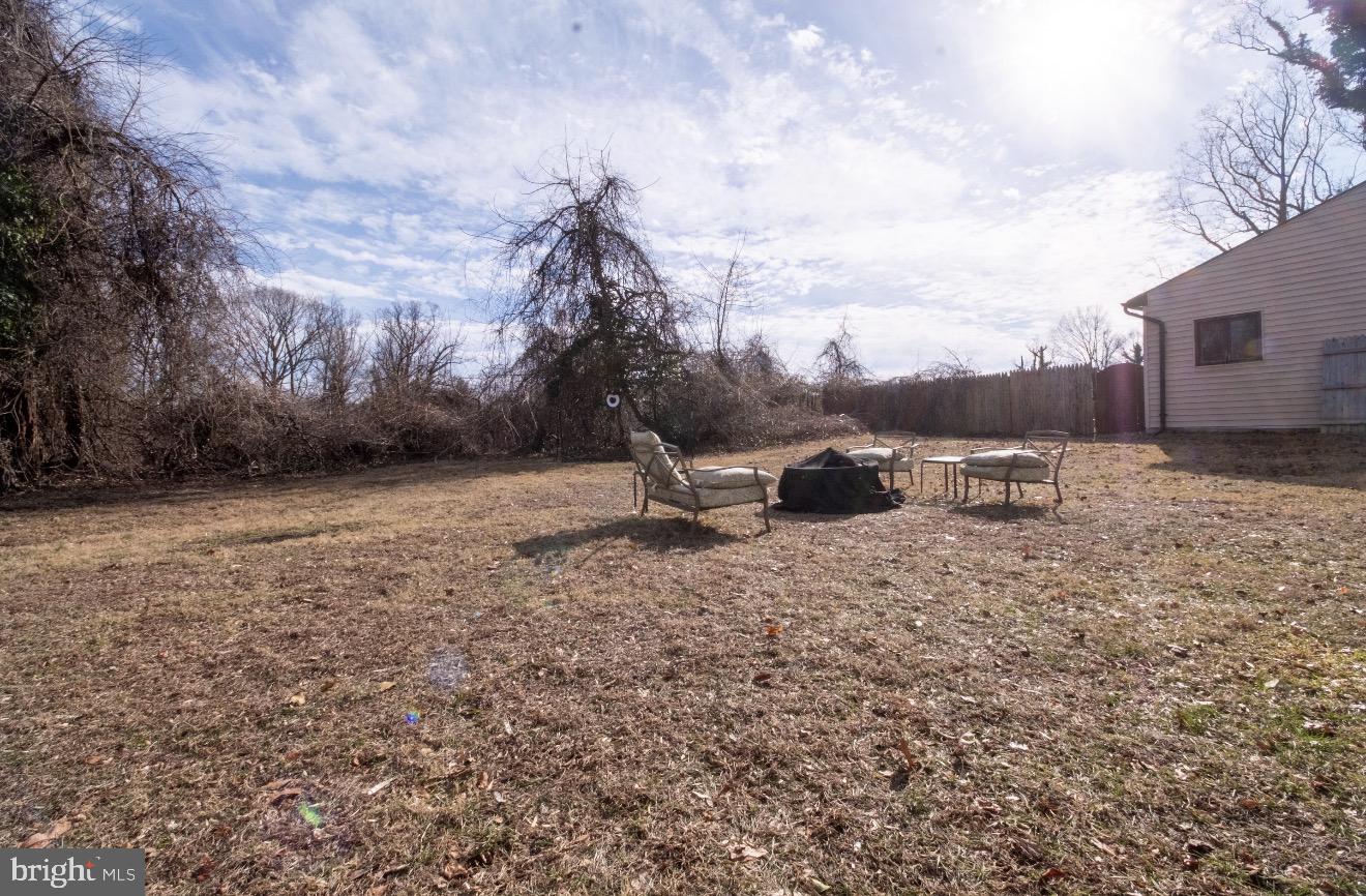 ARNOLD - Residential