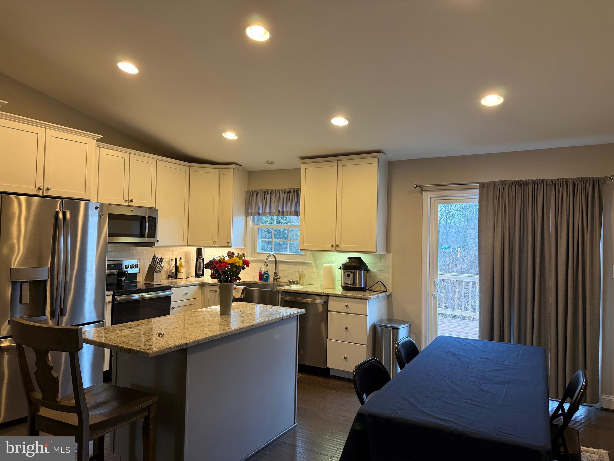 ARNOLD - Residential