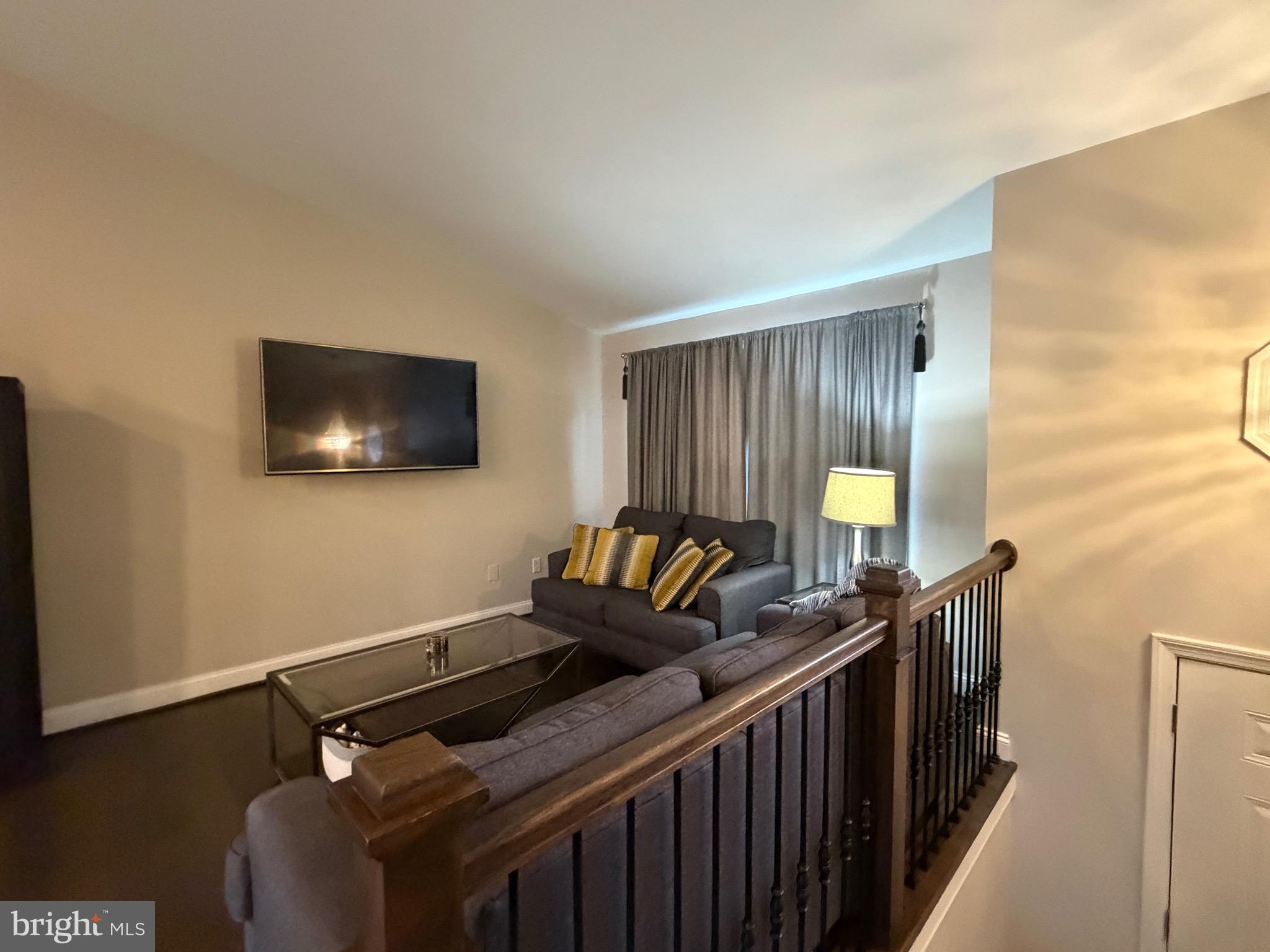 ARNOLD - Residential