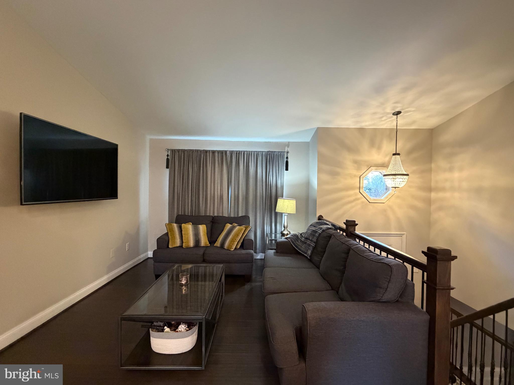 ARNOLD - Residential