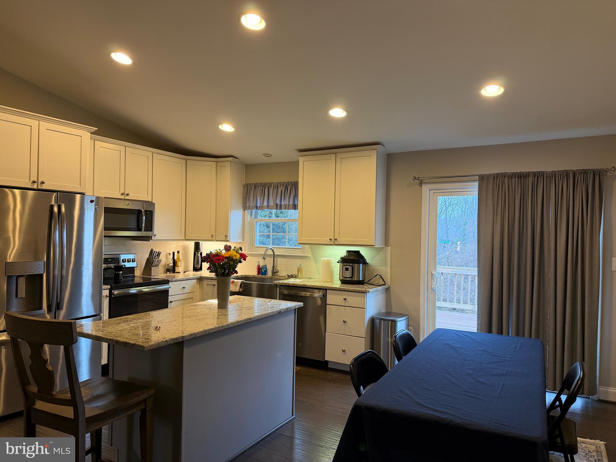 ARNOLD - Residential