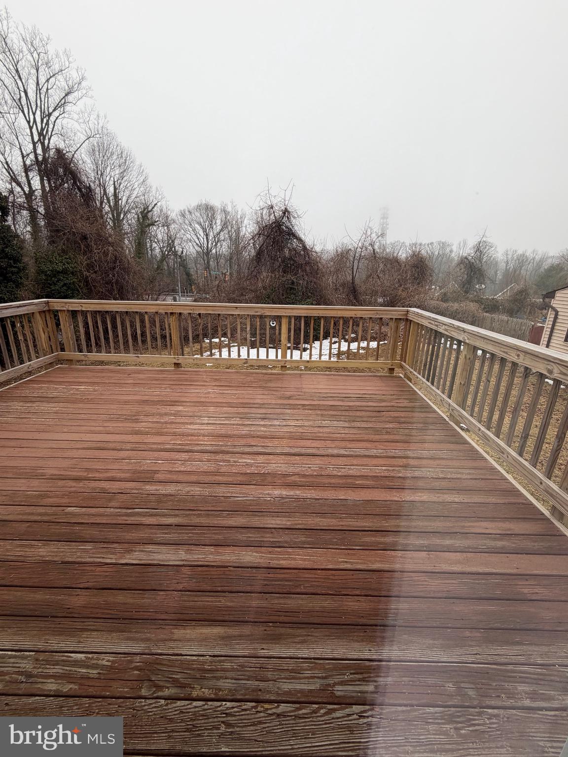 ARNOLD - Residential