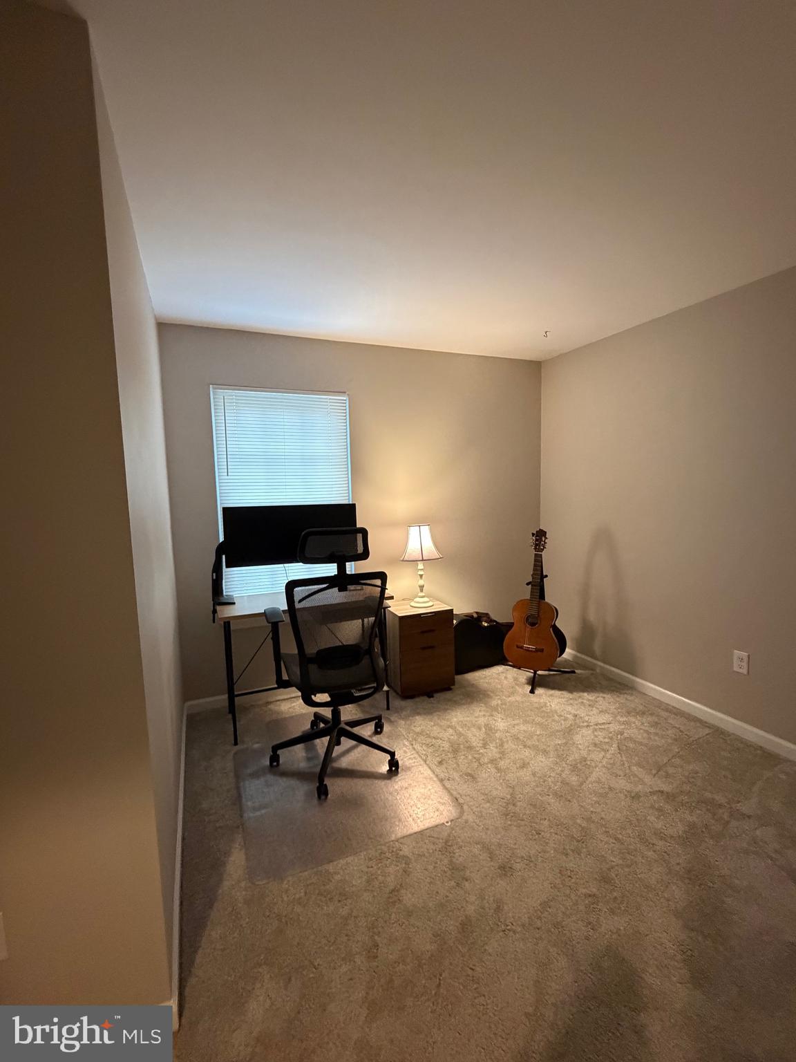 ARNOLD - Residential